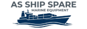 asshipspare.com